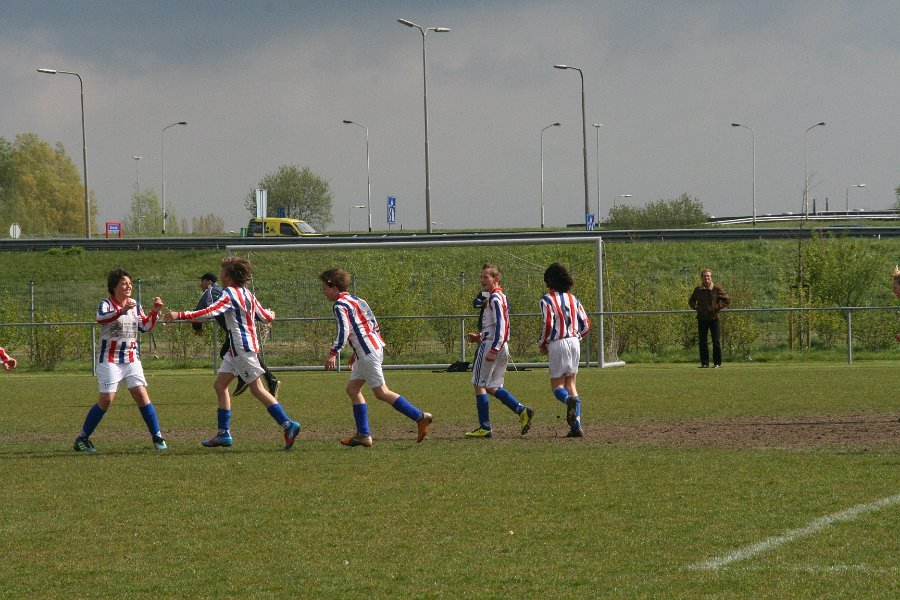 voetbal21042012 024